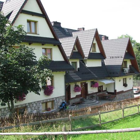Ow Kulach Ciche Male Exterior photo